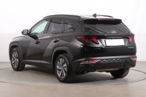 Hyundai Tucson - 2022