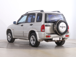 Suzuki Grand Vitara 2000