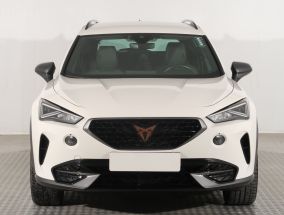 Cupra Formentor - 2022