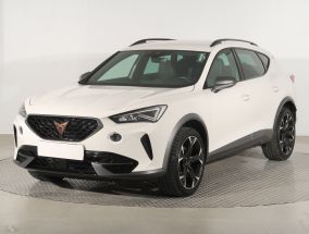 Cupra Formentor - 2022