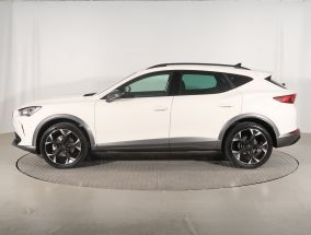 Cupra Formentor - 2022