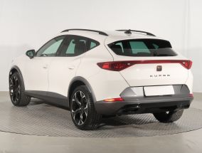 Cupra Formentor - 2022