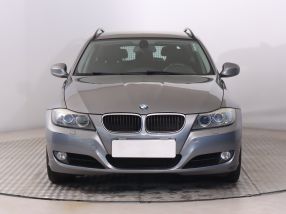 BMW 3 - 2010