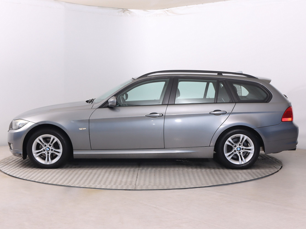 BMW 3