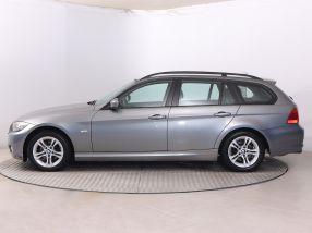 BMW 3 - 2010