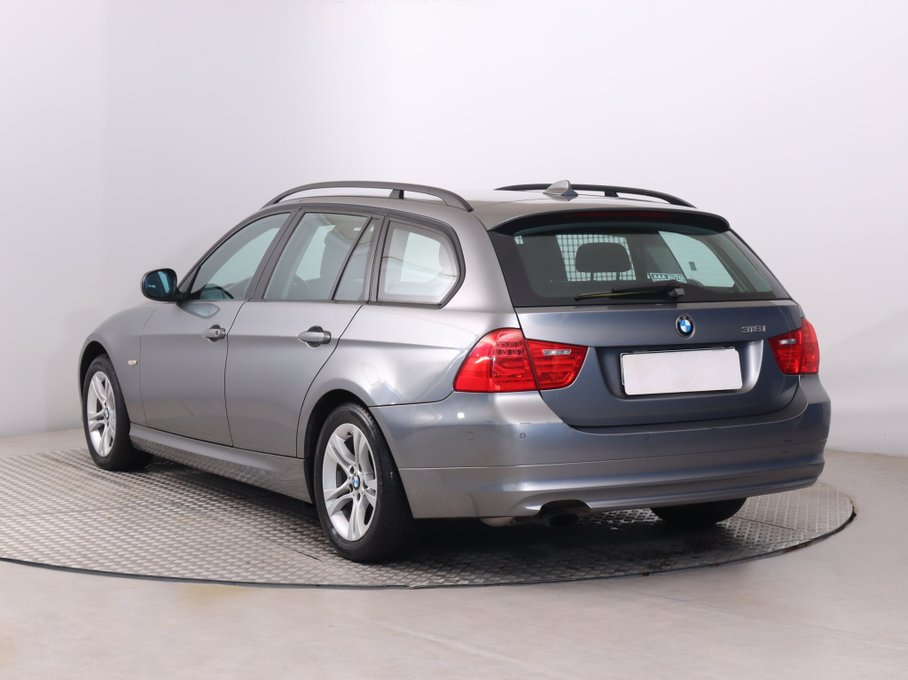 BMW 3