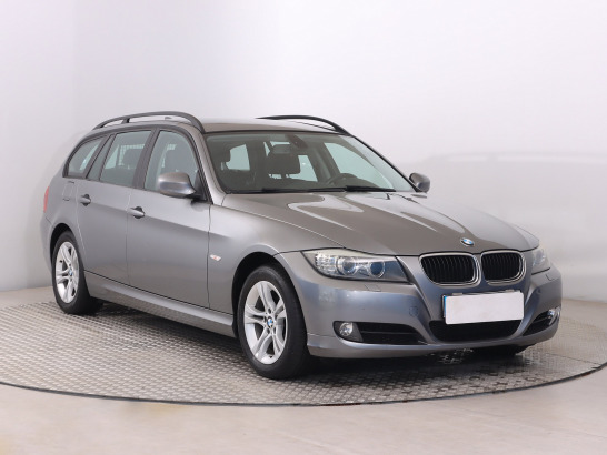 BMW 3