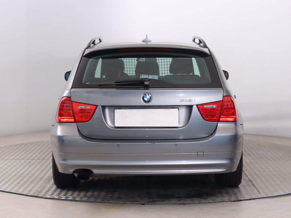 BMW 3