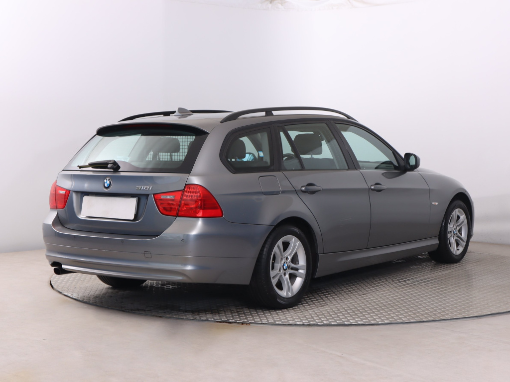 BMW 3