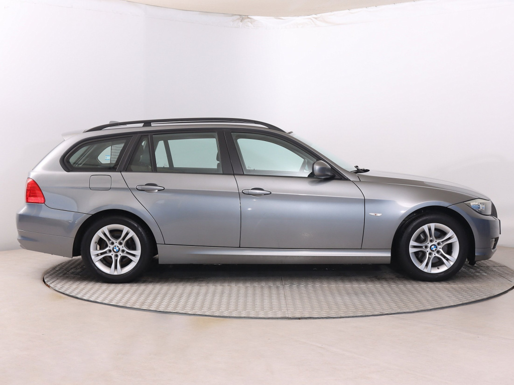 BMW 3