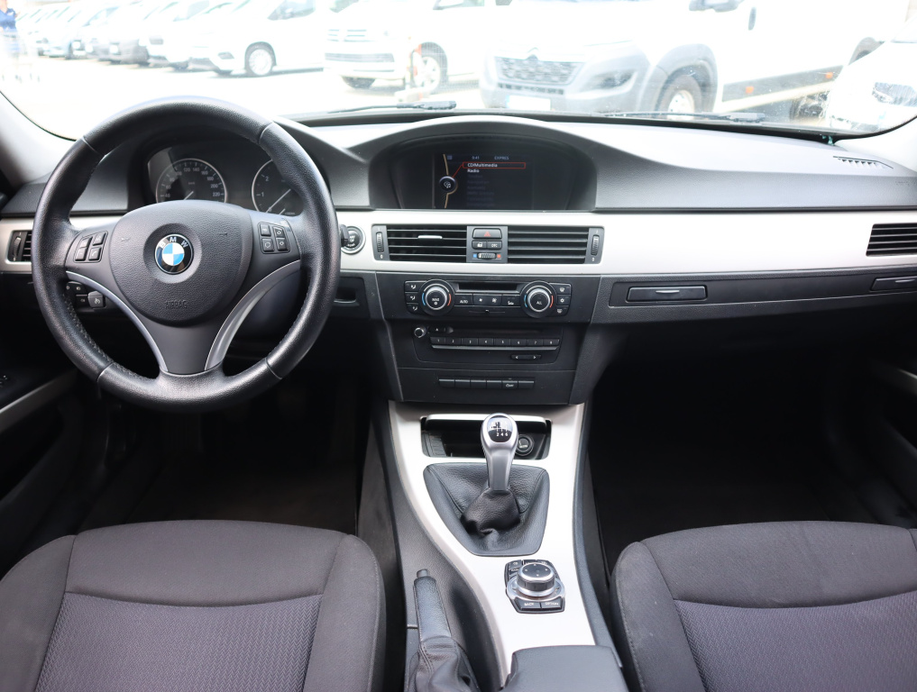 BMW 3