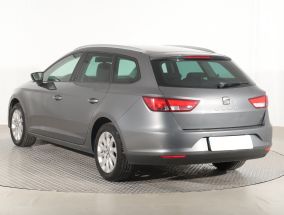 Seat Leon - 2014