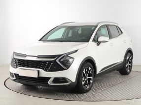 Kia Sportage - 2022
