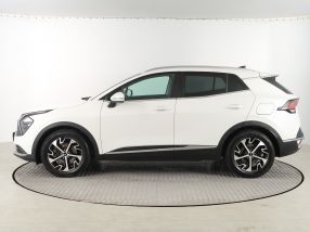Kia Sportage - 2022