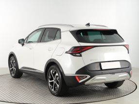 Kia Sportage - 2022