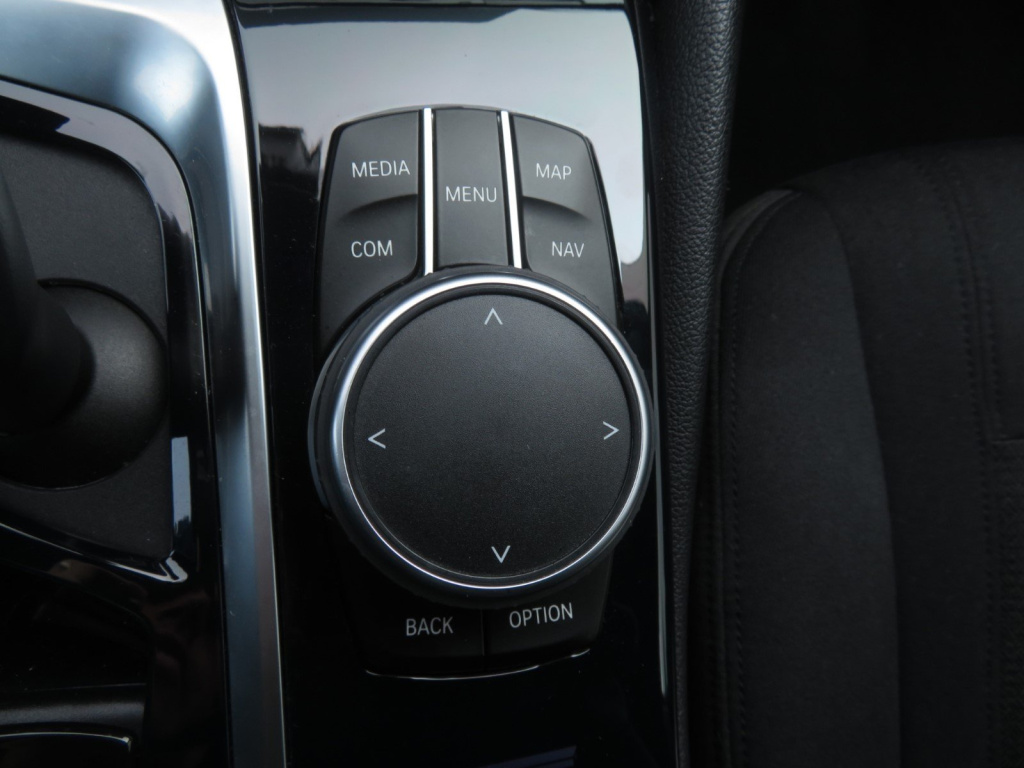 BMW 5