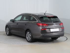 Hyundai i30 - 2018