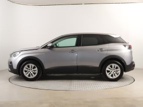 Peugeot 3008 - 2019