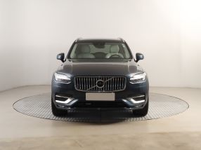 Volvo XC90 - 2020