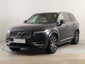Volvo XC90 - 2020