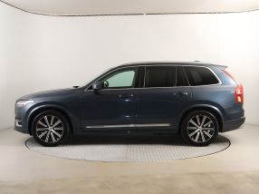 Volvo XC90 - 2020