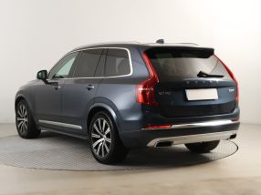 Volvo XC90 - 2020