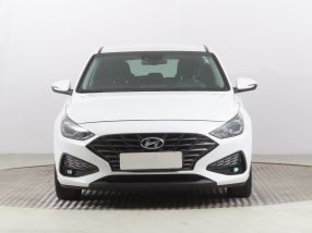 Hyundai i30 - 2021