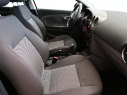Seat Ibiza 2007