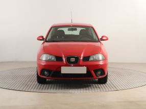 Seat Ibiza - 2007
