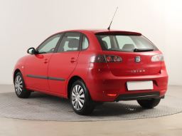 Seat Ibiza 2007