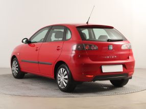 Seat Ibiza - 2007