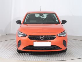 Opel Corsa - 2021