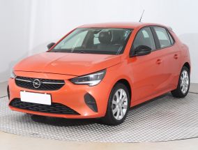 Opel Corsa - 2021