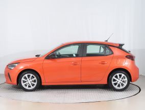 Opel Corsa - 2021