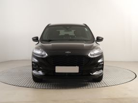 Ford Kuga - 2020