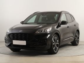 Ford Kuga - 2020
