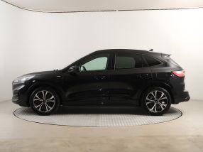 Ford Kuga - 2020