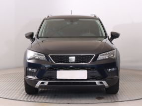 Seat Ateca - 2017
