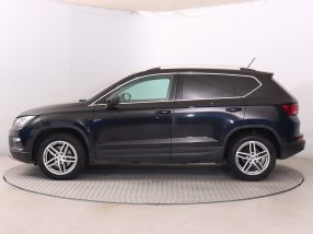 Seat Ateca - 2017