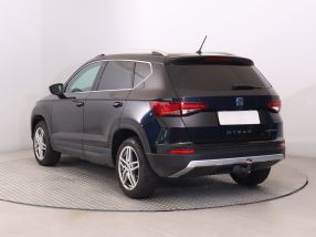Seat Ateca - 2017