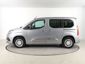 Toyota ProAce City Verso - 2023