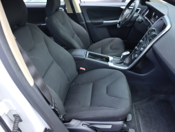 Volvo XC60 2013