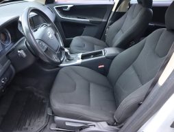 Volvo XC60 2013