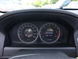 Volvo XC60 2013