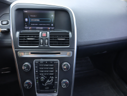 Volvo XC60 2013