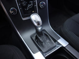 Volvo XC60 2013