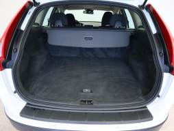 Volvo XC60 2013