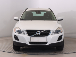 Volvo XC60 2013