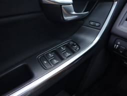 Volvo XC60 2013