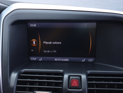 Volvo XC60 2013